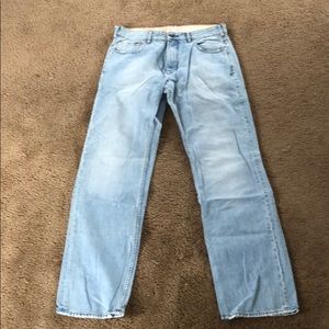 Men’s Jeans